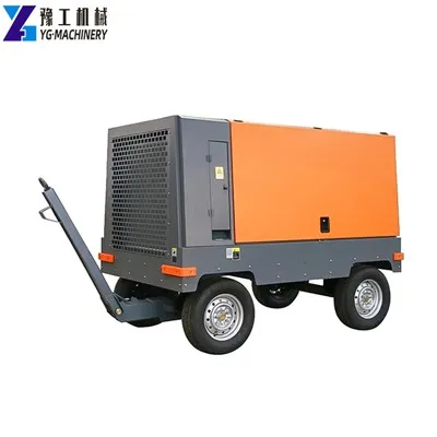 Kan en svart-vig mudpump-pump användas i högtemperaturmiljöer?