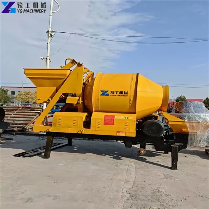 towable-concrete-pump-price