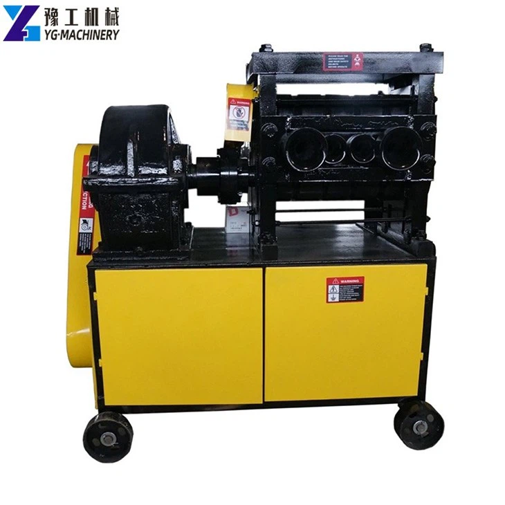 Rebar-Straightening-Machine-Price