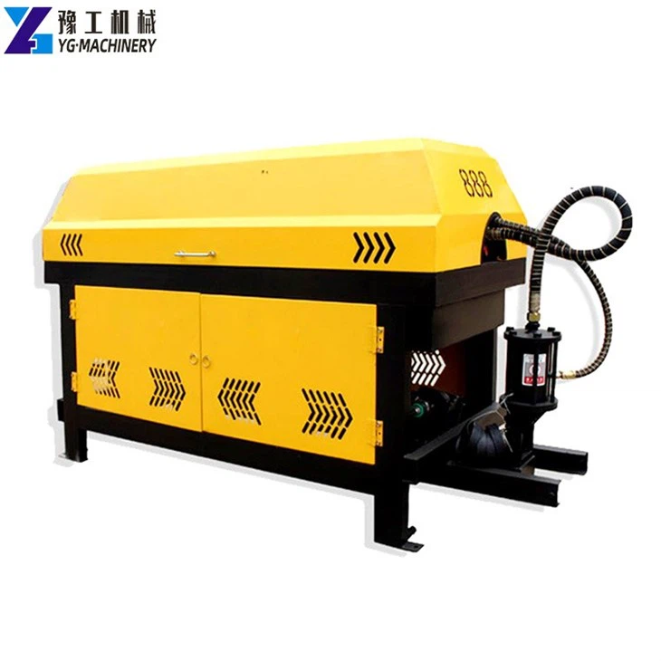 Steel-Bar-Straightening-Cutting-Equipment